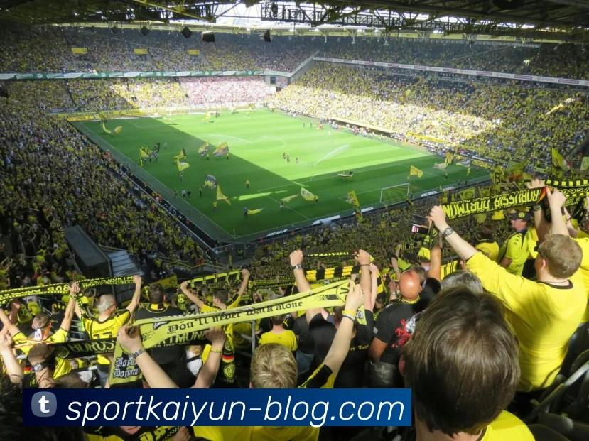 魔术主帅高度评价25号新秀小理查德森的比赛智商与求知欲