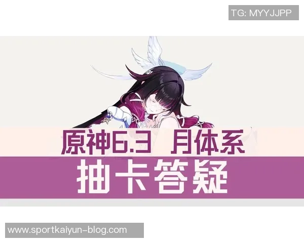 卡斯尔坚决拒绝剃光头的请求直言他们不需要来问我这个问题